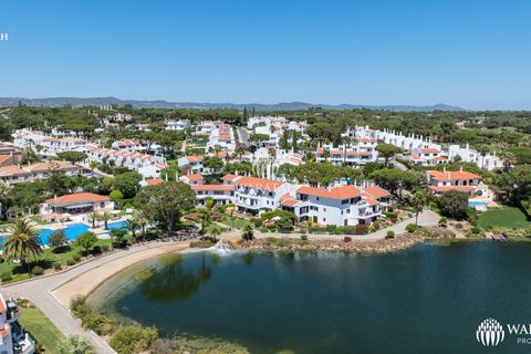 Lejlighed i Quinta do Lago, Faro, Quinta do Lago - € 1.550.000 | Ref: Sora - foto 10